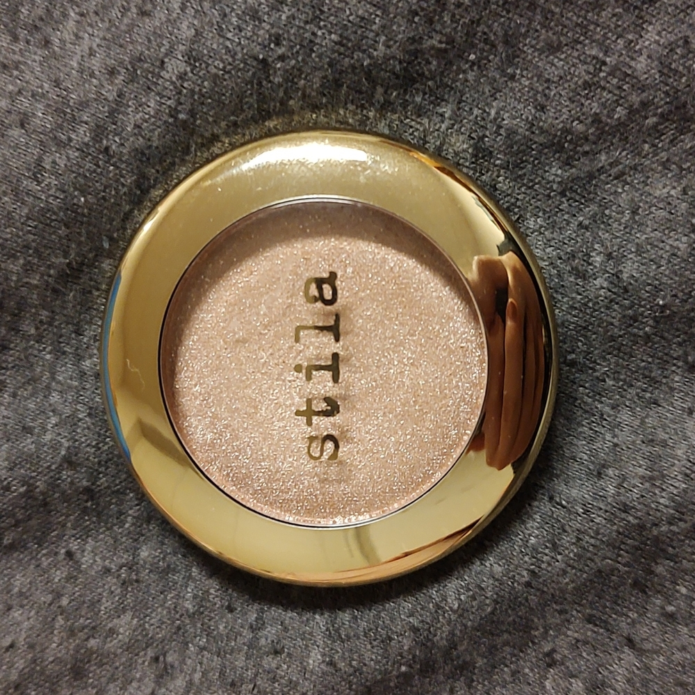Stila Single Eyeshadow